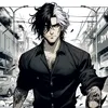 panda_commando