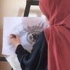 doaa0_000
