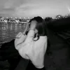 sjbdjd15