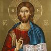 holyvirginmaryy