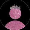 houdahoda24