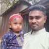 saimon.islam.priyo