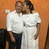 maurofeliciano58