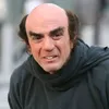 gargamel7s