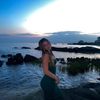 scarlett.staehle44