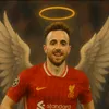 gabriel99_t