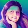 elifduran617