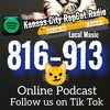 kansascityrapcats