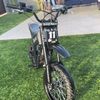 evanbarrett13