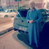 user70962159015302