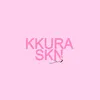 kkura skn