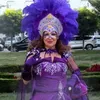 vera.robovic