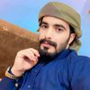 ماجد السردي