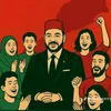 hamaidla