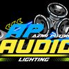 azmi_01713