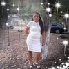 elizabethdiaz4460
