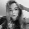 b.k_1993