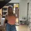 vanessa.krol