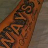 im.manae