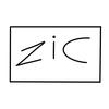 Zicmade