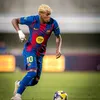 erick.oliveira.so3