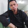 ahmadzainudin1984