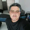 charlcewg09