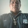 dumarsanchez7