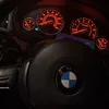 p4perchase