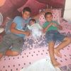 rossanarodriguez137