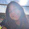 mendez_rmz0
