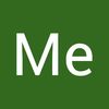memyd8