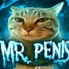 thebestgamer04
