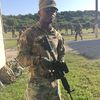 robert.sheppard19
