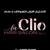 laclio_hair_salon