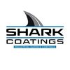 Shark Coatings