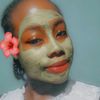 babe_naa456