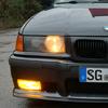 sevko_b.m.w.e36