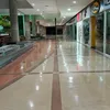 luisnava3362