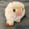 feri_dow7
