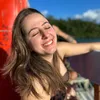 julianapuga94