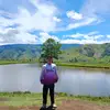 nieljohnmaluto3