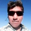 aldojavierbecerrachoque
