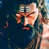 suthasutha754