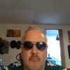 kevinduarte6031