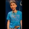 luis_naypes