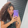 samirasilveira61