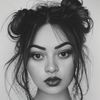 yeximarruiz1