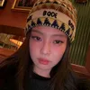 princeaquera06