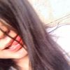 cule9869123_